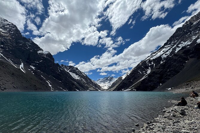 Andes Portillo & Aconcagua wine tour semi private - Transport, pace, and group size