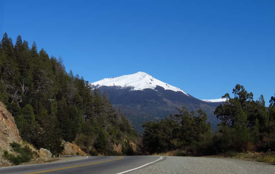 Cerro Tronador - Final Verdict: Beautiful, Remote, and Worth the Patience