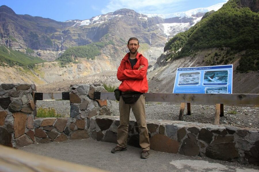 Cerro Tronador - Practical Tips for a Better Day