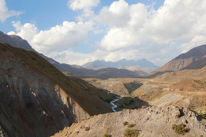 Cousiño Macul Vineyard - Maipo Valley - Premium Tasting - HD - Key points to know before booking