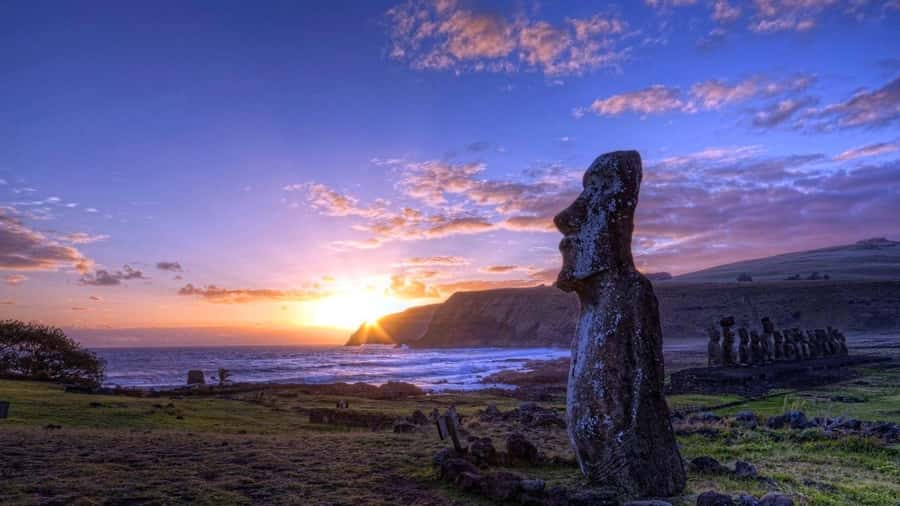 Easter Island: 2 Full Days Private Tour - Key Things to Know Before You Book