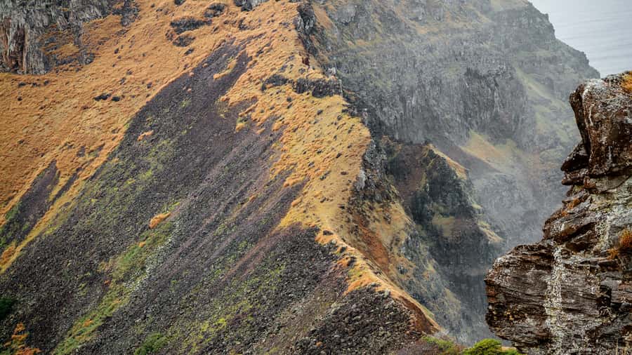 Easter Island: Full Day Ancestral Caves and Orongo Village - Key points to know before booking