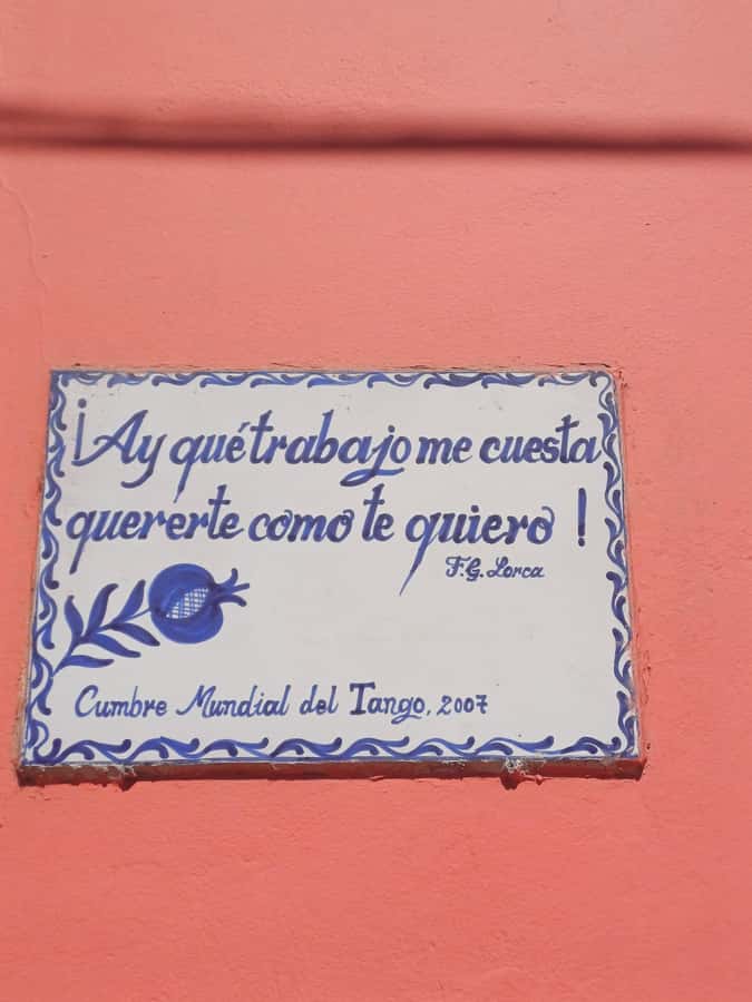 Exclusive Coastal Tour: Valparaíso, Viña del Mar & Reñaca - Guides can make or break this experience