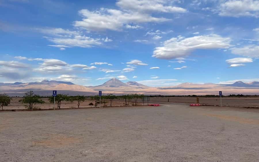 Explore Moon Valley with Sunset, Snacks and Refreshments - Tres Marías and the meaning behind the stone figures