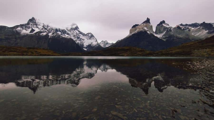 From El Calafate: Torres del Paine Full Day Tour - Is $229 a fair price?