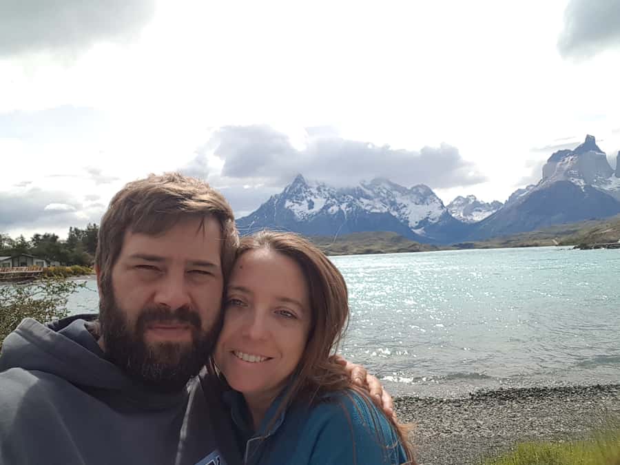 From Puerto Natales: Torres del Paine National Park Trip - Why this day trip makes sense from Puerto Natales
