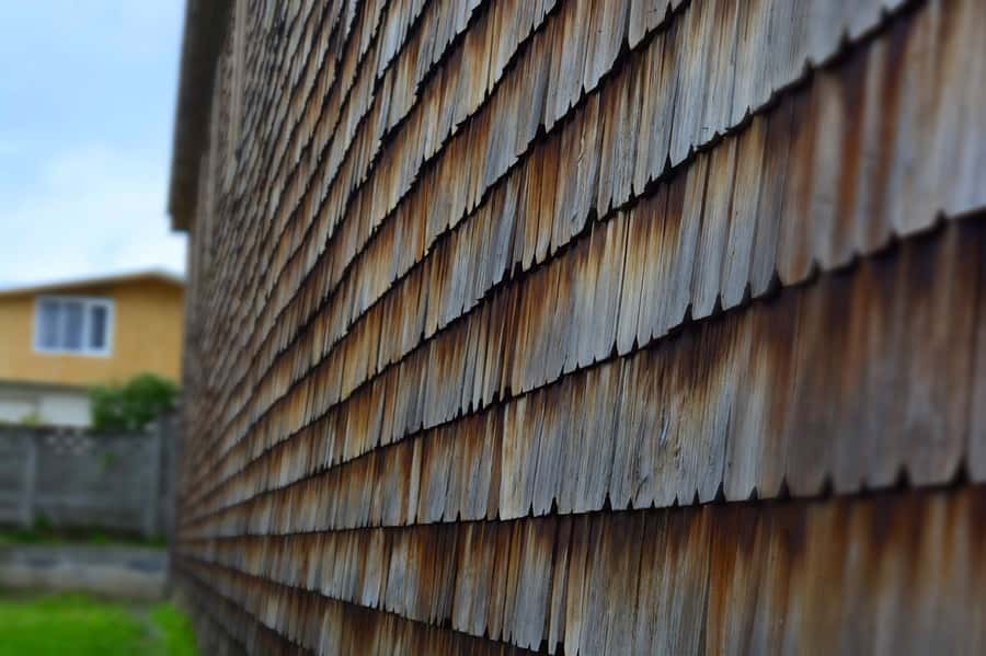 From Puerto Varas: Chiloe Island Full-day Tour - How much time goes to sightseeing?