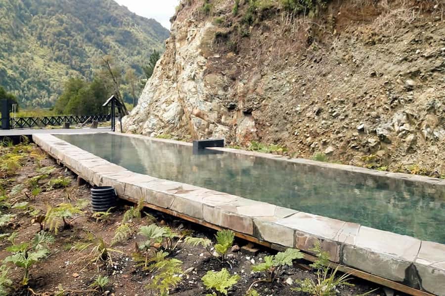 From Puerto Varas: Full Day to Termas del Sol & Cochamo Valley - Why this Puerto Varas day trip works