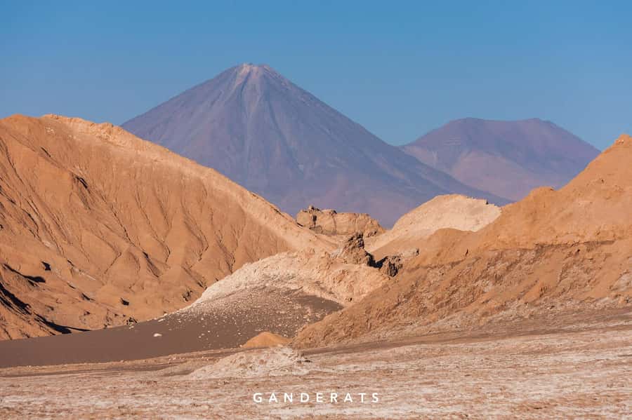 From San Pedro de Atacama: Moon Valley E-Bike Tour - Languages, group size, and booking flexibility