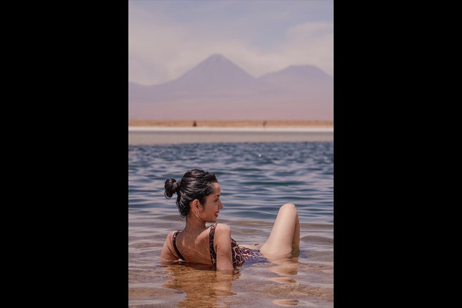 Full Atacama - SORBAC (private groups) - How the Sorbac Program Works