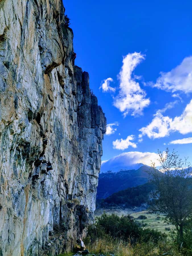 Full-Day Rock Climbing Adventure in the Andes near Santiago - Why this Andes climbing day is worth considering