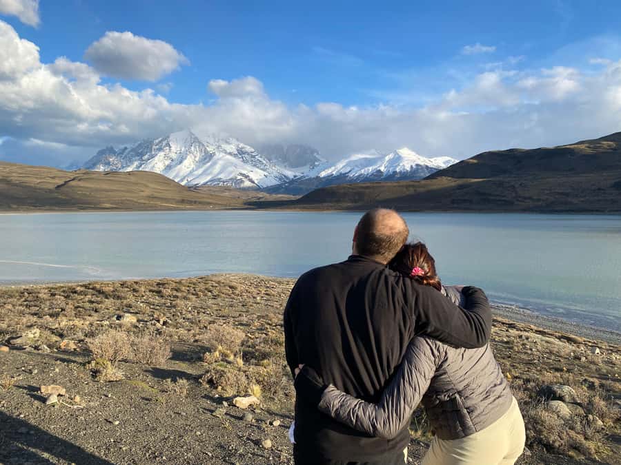 Full-Day Torres del Paine National Park from El Calafate - Quick take: what matters most