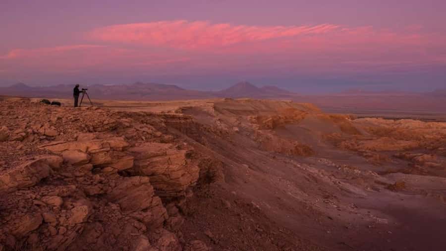 Full Desert. The most complete program you will find - Red Stones from 7:00 a.m. to 5:00 p.m.