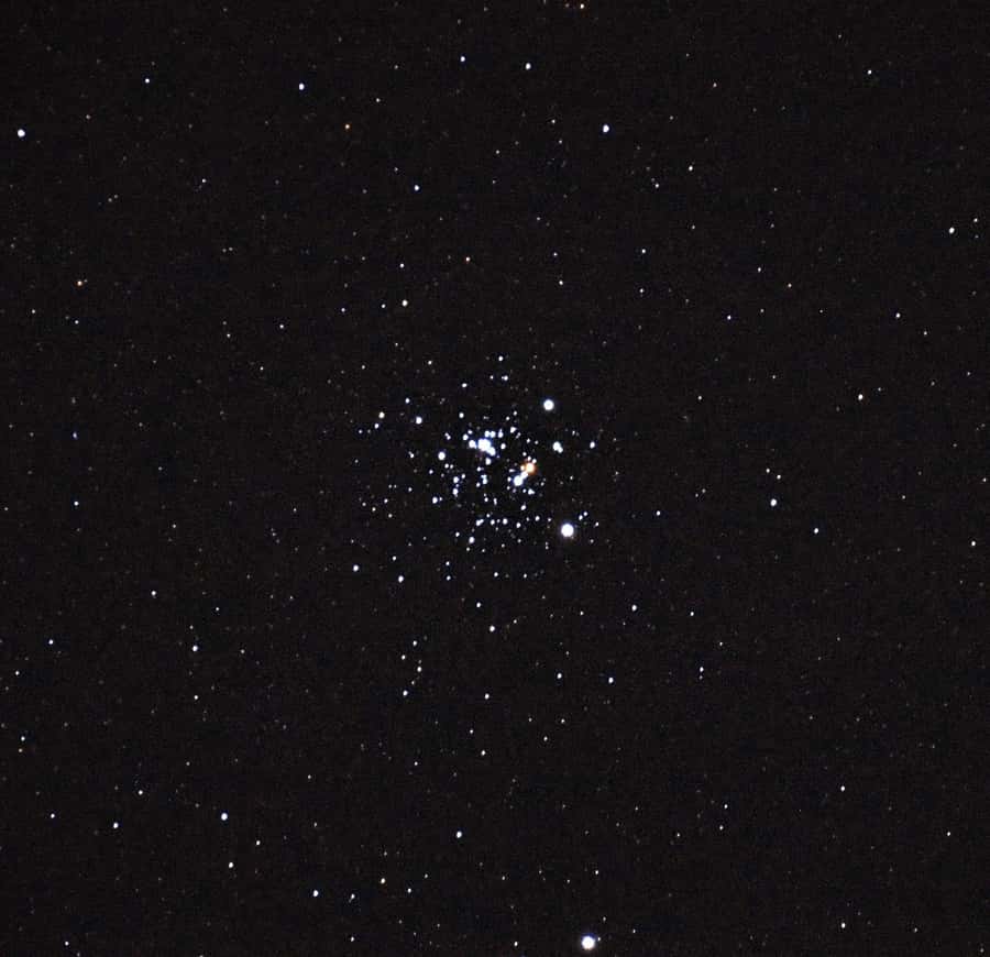 Milky Way Sanctuary Stargazing Tour at Pangue Observatory - Is $225 a fair price?