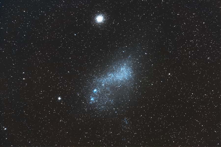 Milky Way Sanctuary Stargazing Tour at Pangue Observatory - Plan around the moon, not just your calendar