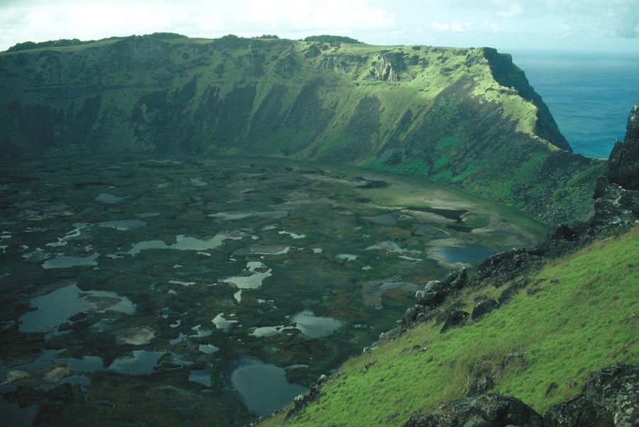 Orongo: The mythical city of kings - Who should book this Easter Island experience?