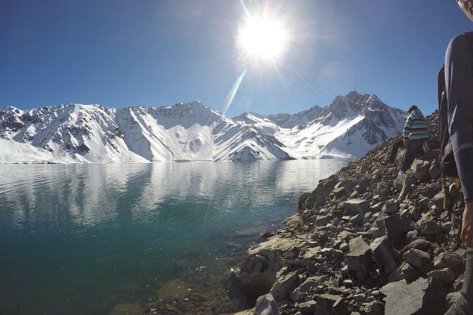 Private Day Trip to Cajón del Maipo & El Yeso Dam from Santiago. - Cajón del Maipo: scenery first, sightseeing second