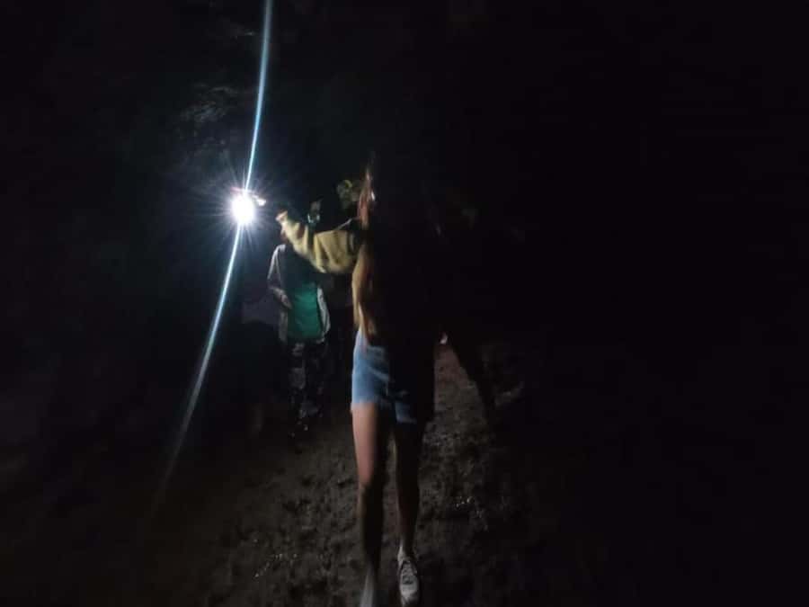 Private Tour: The Underground World of Rapa Nui Caves - Why these caves show another side of Rapa Nui