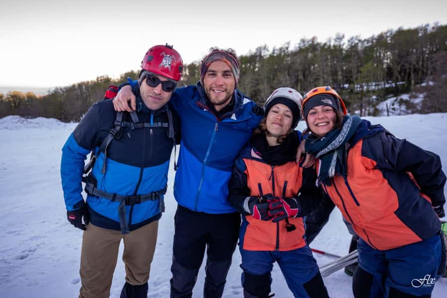 Pucón: Ascent to Villarrica Volcano - Key points to know before booking
