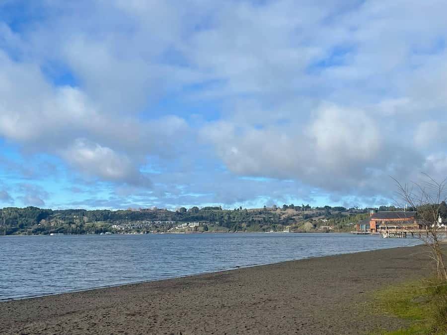 Puerto Montt: Osorno Volcano Tour Shore Tour in Private - Why this private Puerto Montt shore tour makes sense