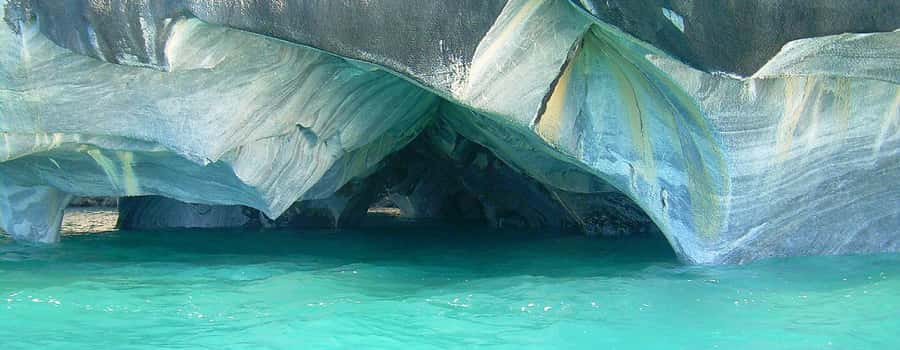Puerto Tranquilo: Capillas de Mármol + Cathedral Boat Trip - Key Points To Know Before You Go