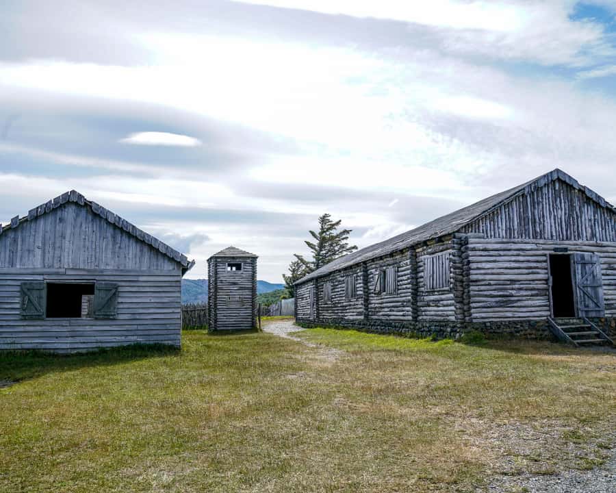 Punta Arenas: Fuerte Bulnes Shore Tour for Cruisers - How much the tour costs