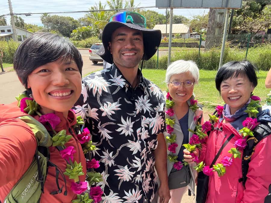 Rapa Nui: 3 Excursions with Hotel Transfers - Te Pito Kura and the largest planned moai