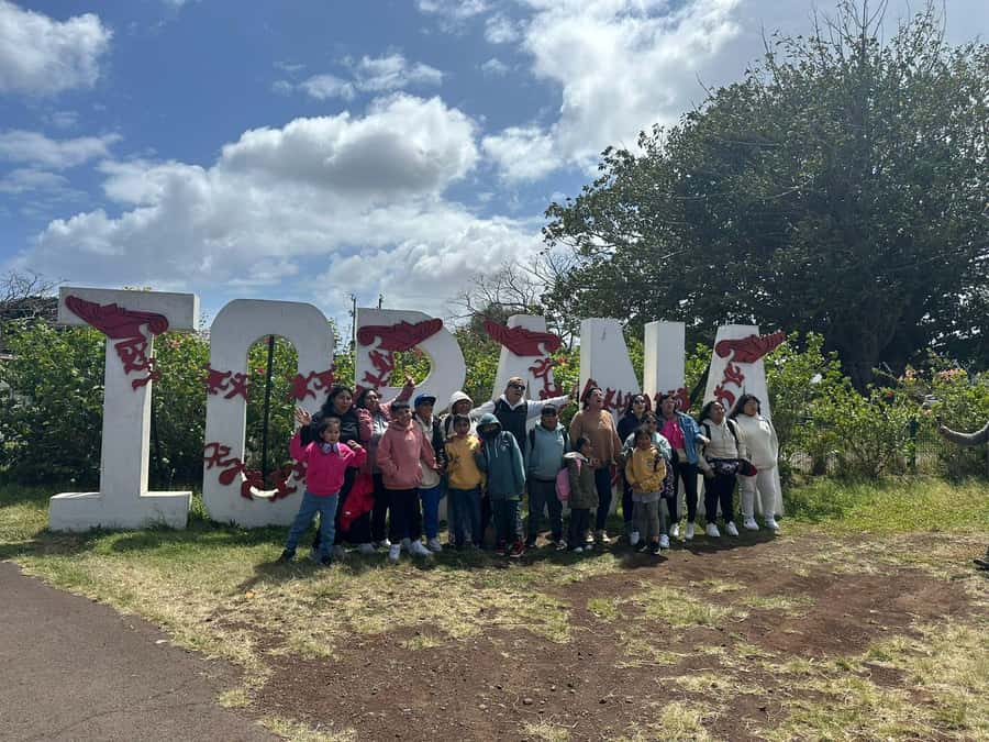Rapa Nui Dreams: Experiencie Pack 3 Days - Key points to know before booking