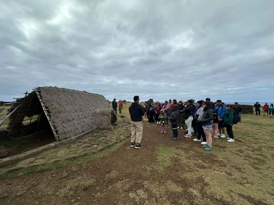 Rapa Nui Dreams: Experiencie Pack 3 Days - Should you book Rapa Nui Dreams?