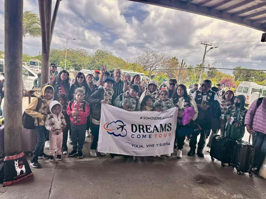Rapa Nui Dreams: Experiencie Pack 3 Days - Guides, transport, and group size