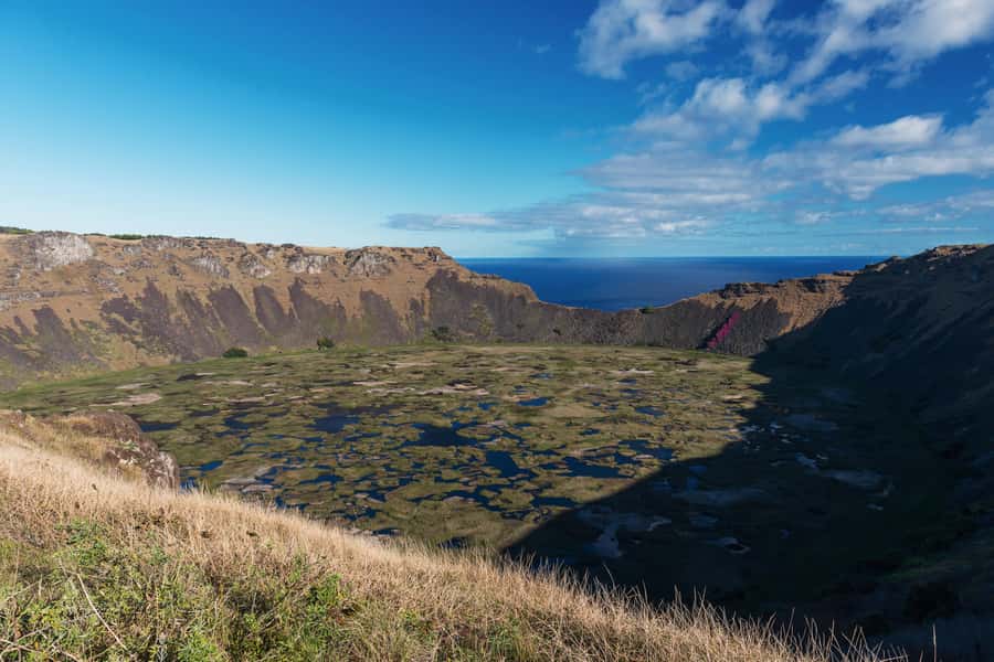 Rapa Nui Highlights Program: 3 incredible tours to discover! - Key points at a glance