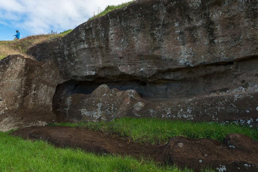 Rapa Nui Highlights Program: 3 incredible tours to discover! - Who should book this experience