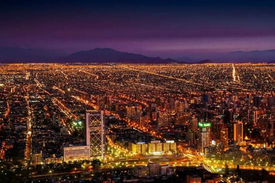 San Cristobal Hill Night Tour with Dinner Show - Who will enjoy this tour most?