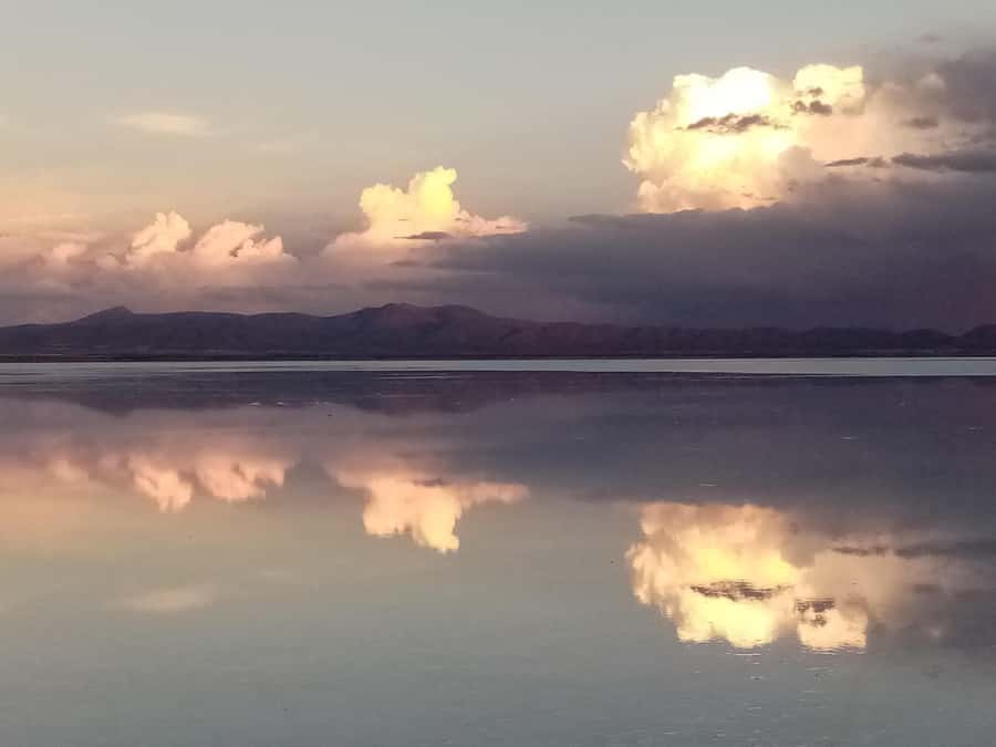 San Pedro de Atacama: 3 D. Tour Uyuni and Back to San Pedro - Why This Route Works in Only Three Days