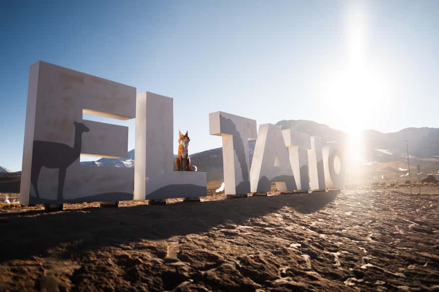 San Pedro de Atacama: 3-Day Activity Combo with 4 Tours - What the $233 price really covers