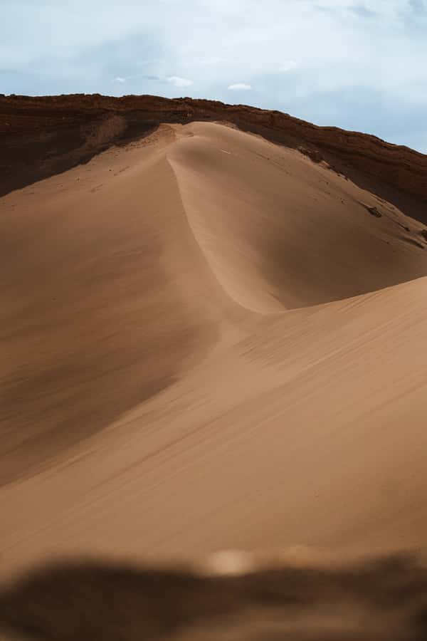 San Pedro de Atacama: 3-Day Activity Combo with 4 Tours - Communication, pickup, and daily comfort