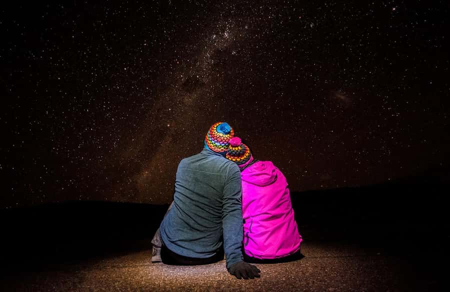 SAN PEDRO DE ATACAMA: ASTRONOMICAL TOUR - Timing, cancellation, and practical checks