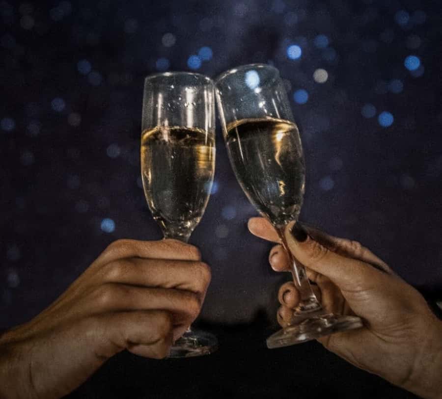 San Pedro de Atacama: Private Dinner Under the Stars - What the private format adds