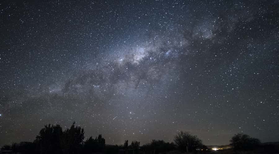 San Pedro de Atacama: Stargazing Experience - Key points at a glance