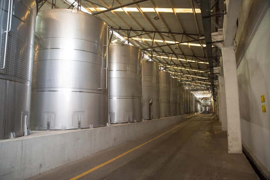 Santa Rita: Tour + Premium Wine Tasting + Private Transport - Who will enjoy this experience most