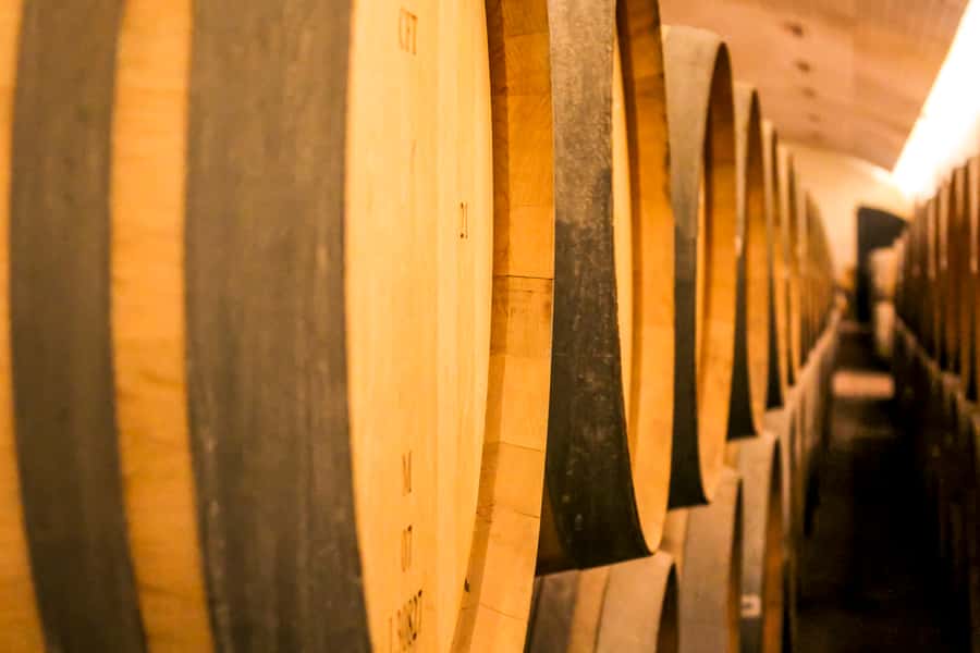 Santiago: Main Chilean Wineries Private Half-Day Tours - Who Should Book This Experience?