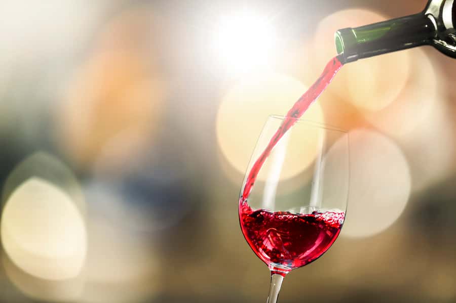 Santiago: Main Chilean Wineries Private Half-Day Tours - Santa Rita: Long Tradition and the 1814 Cellar Story