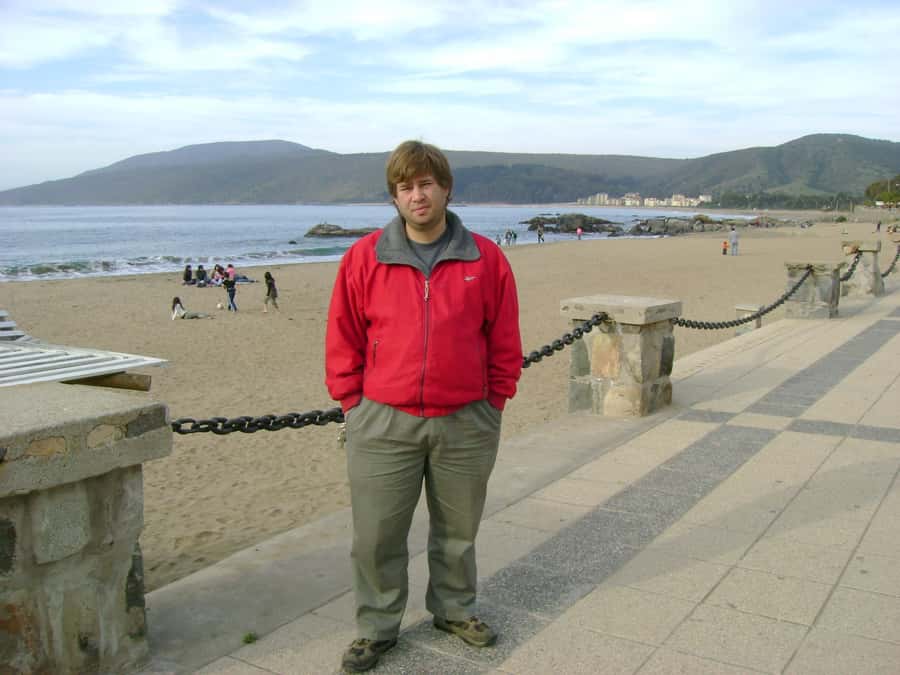 Santiago: Private Pomaire, Isla Negra, and Pablo Neruda Tour - Why Isla Negra deserves most of your attention