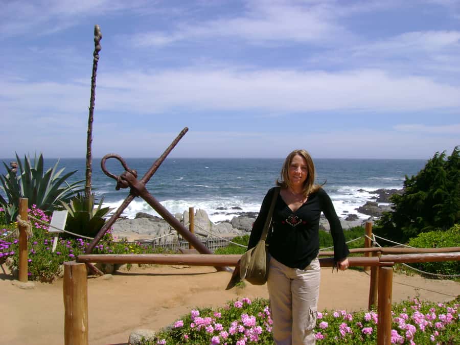 Santiago: Private Pomaire, Isla Negra, and Pablo Neruda Tour - What you actually do in Pomaire