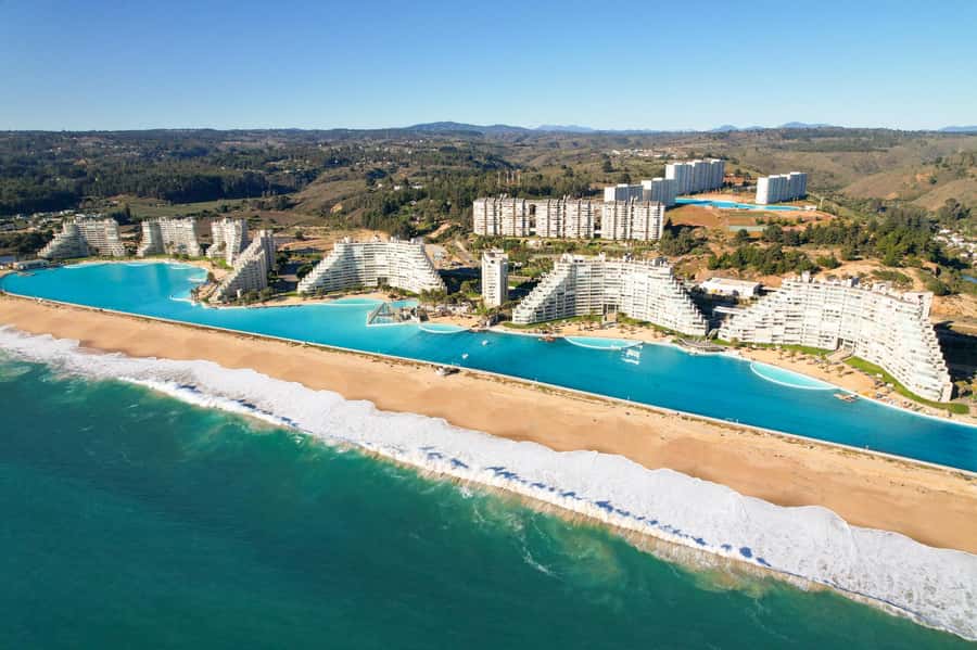 Santiago: Veramonte Vineyard, Isla Negra and Algarrobo, - Who should book this experience?