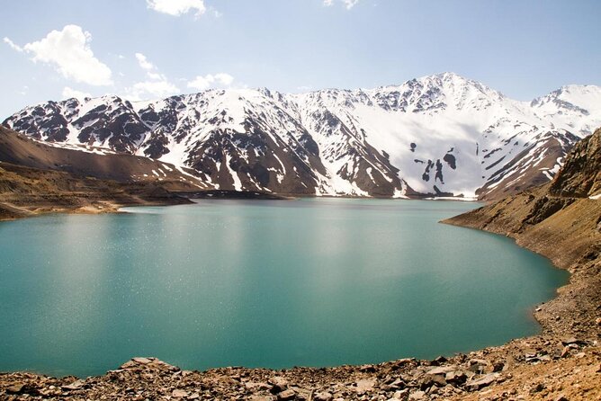 Small-Group Cajón del Maipo Full-Day Tour and Picnic - Key points to know before booking