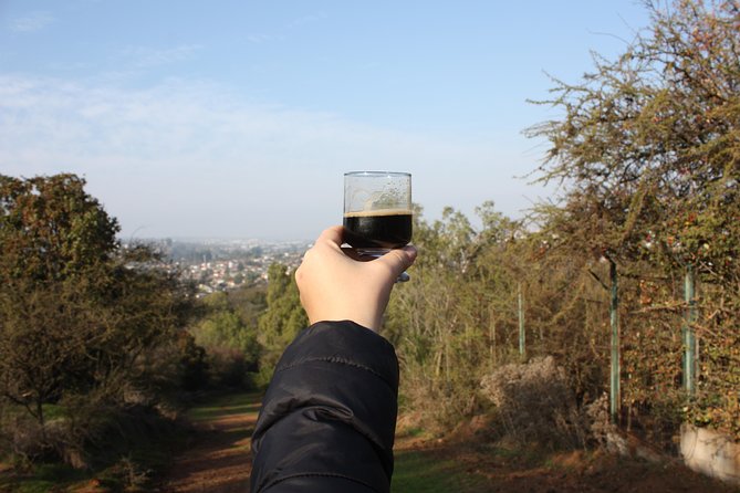 The Beer Trekking - Key points to know before you book