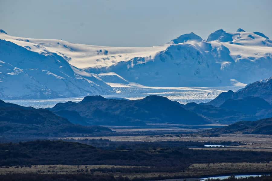 Torres del Paine: Full Day Excursion Torres del Paine + Milodon Cave. - Why This Day Trip Works for Short Visits