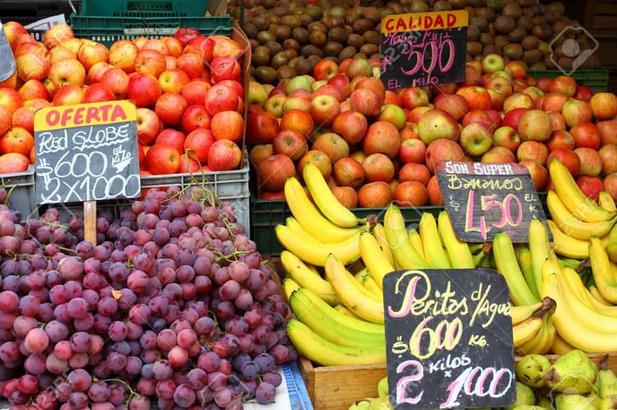 Valparaiso: Chilean Cooking Class with Fresh Market visit - Why the market visit matters in Valparaiso
