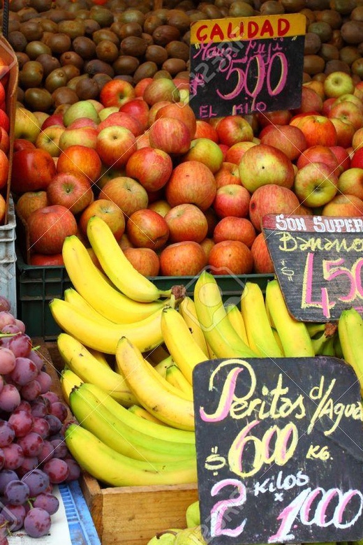 Valparaiso: Chilean Cooking Class with Fresh Market visit - Wine, Pisco Sour, and the meal you helped make